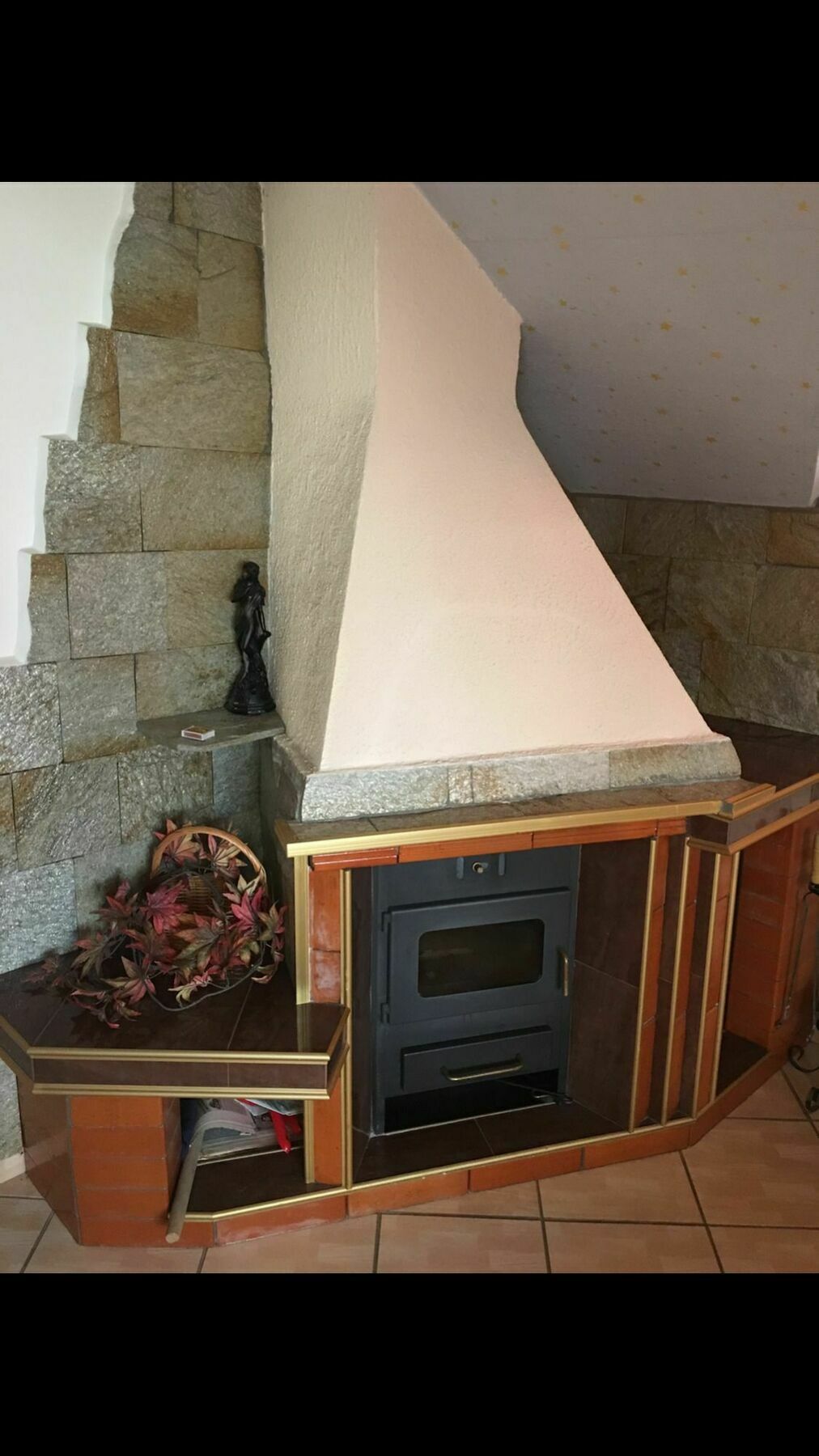 Guesthouse Elizabeth Samokov Extérieur photo